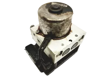 46529968  Pompe abs Fiat