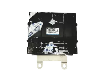 MD347016 Calculateur Mitsubishi