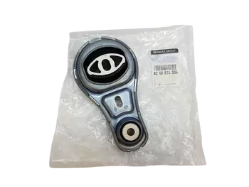 8200675206 Coussin moteur Renault