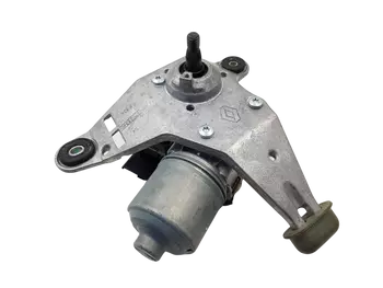 288157018R 288155536R Tringlerie d'essuie glace Renault