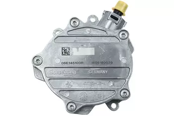 06E145100R Pompe vacum Audi Volkswagen