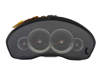 85012AG780  Bloc compteurs vitesse Subaru