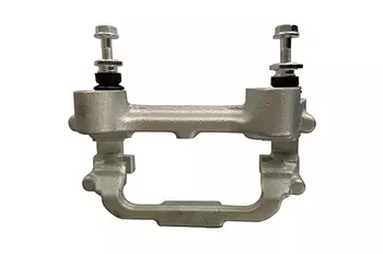 5K0615425 Support Étrier de frein Audi Seat Skoda Volkswagen