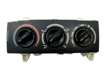 7701041844 Moteur ventilateur chauffage climatisation Renault
