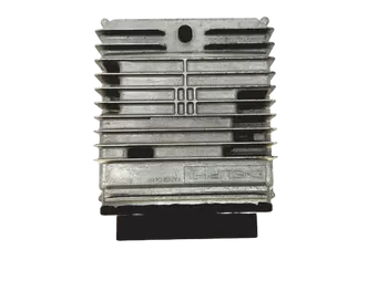3M51-12A650-LA  Calculateur Ford