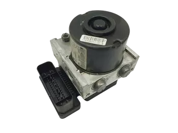 476606747R A Pompe abs Renault