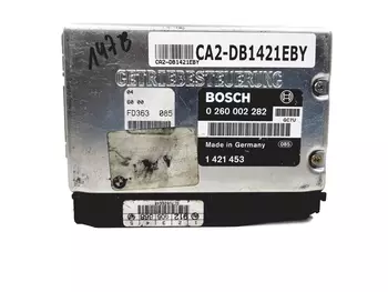 1421453 Calculateur ecu BMW