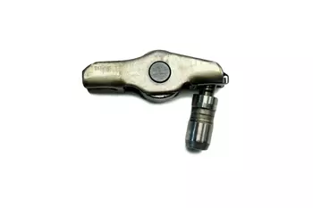 00000 Rotule rattrapage jeu soupape Citroen Fiat Iveco Peugeot _2,3 D ( F1AGL411) /3,0 HPI  ( F1CE3481J )/ 3,0 D  / 2,3 JTD
