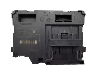 285908541R  Lecteur de cartes de démarrage Renault