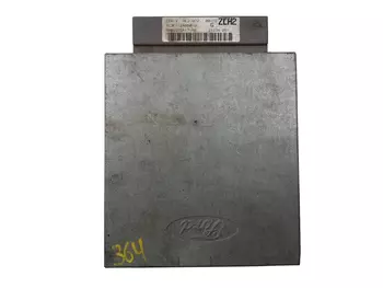 1L3F-12A650-GC Calculateur ecu Ford