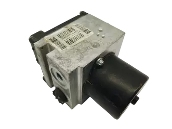 15710604 9661731180  Pompe abs Citroen Peugeot