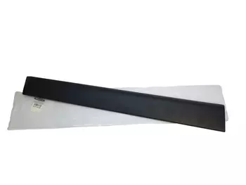 808779284R Moulure de portes Dacia