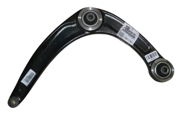 9805607480 Bras de suspension Citroen