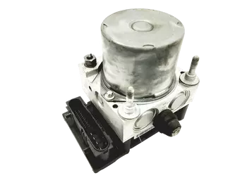 46836768  Pompe abs Fiat