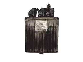 8200334419 Calculateur Renault