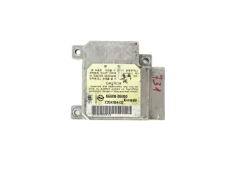 86900-06800 Calculateur SsangYong