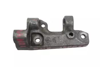 9643246880 Support moteur Citroen Peugeot _1,4 HDI / 1,4 TDCi / 1,6 HDI  / 1,6 TDCi