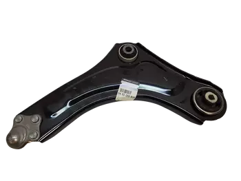 545006560R, 545009795R, Bras de suspension Renault