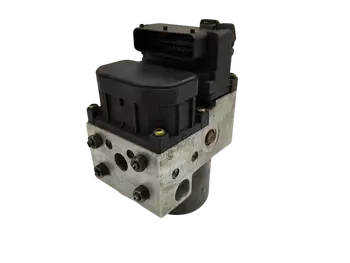 9644259680 Pompe abs Peugeot