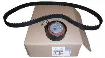 0831.S1, 083184, 083185, Kit de courroie de distribution Citroen Peugeot