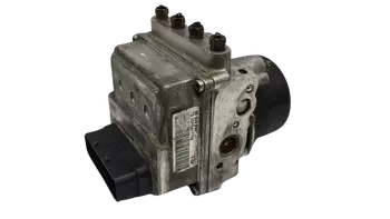 96534908 Pompe abs Chevrolet