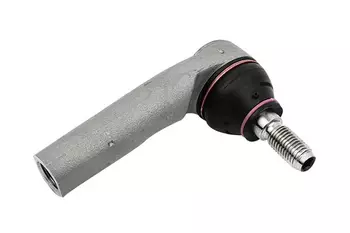 6Q0423812 Rutule de direction Seat Skoda Volkswagen