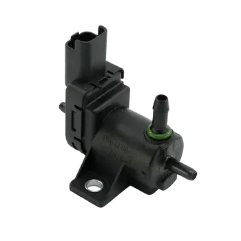 9665558580  1618HR 1618 Electrovalve, boîte de vitesse Citroen Peugeot _2,0 HDI  RH02 RHH