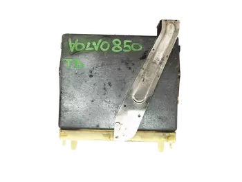P09179403  Calculateur ecu Volvo