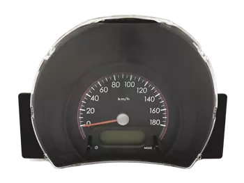 34100M68K00 Bloc compteurs vitesse Nissan Suzuki