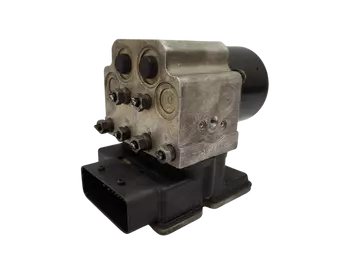 51753788  Pompe abs Fiat