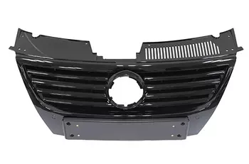3C0853651AD Grille de par chocs,calandre Volkswagen
