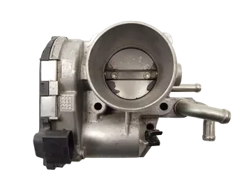 35100-04200 Boitier papillon d’admission Hyundai Kia
