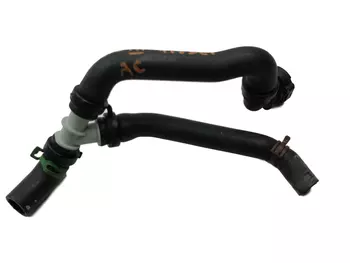 8200854026 Tuyau chaufants Renault _1,5 DCI K9K