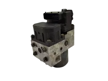9630532980  Pompe abs Peugeot
