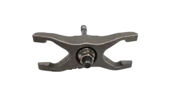 7701052935 Fixation, support Renault 3.0 dCi P9X701