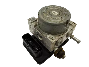 58900-G6810 Pompe abs Kia
