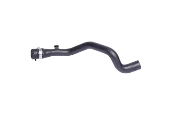 8200106735 8200002964 Tuyau chaufants Renault