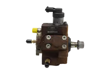 9683703780 1920HT Pompe d’injection Citroen Fiat Ford Peugeot 1,6 HDI 1,6 TDCI 1,6 Di Turbo 1, 4 HDI 1,4 TDCI