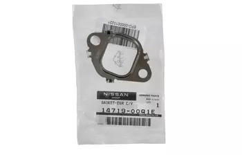 1471900Q1E,  147228339R Joint Nissan Renault