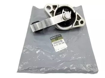 546190005R Coussin moteur Renault