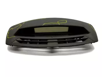 WO02096695 Bloc compteurs vitesse Citroen