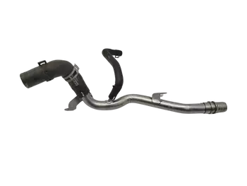 210225549R Tuyau système de refroidissement Fiat Nissan Opel Renault 2,0 DCI M9R