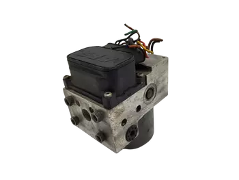476002F000  Pompe abs Nissan