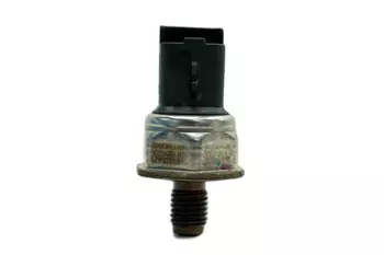 1570G2 1570.G2 1570 G2 Capteur de pression de carburant Citroen Peugeot _1398 ccm  1560 ccm   1,4 hdi 1,6 hdi 1,6 TDci