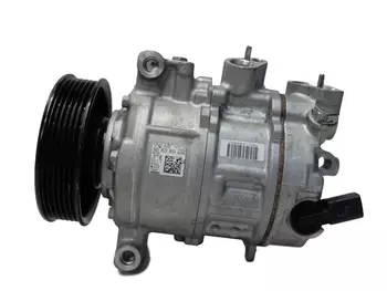 5Q0 820 803 Compresseur de climatisation Audi Volkswagen
