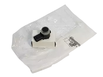 1633559380 Capteur de stationnement pdc Citroen Peugeot