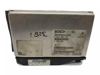 1423000 Calculateur de boîte de vitesse BMW
