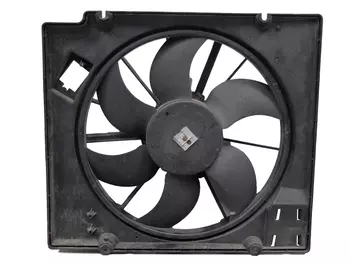 7700310401 Motoventilateur de moteur Renault