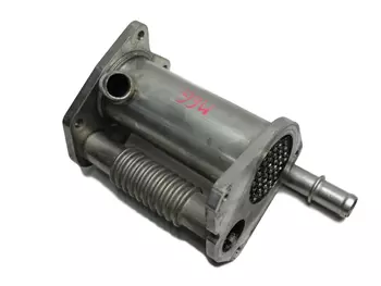 7701070963 Refroidisseur egr Dacia Renault _1,5 DCI K9K