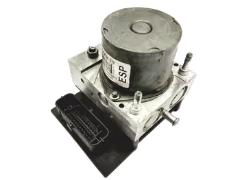51798105 Pompe abs Fiat